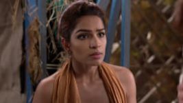 Kumkum Bhagya S01E857 5th June 2017 Full Episode