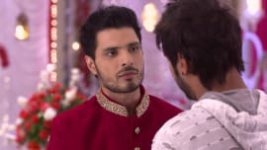 Kumkum Bhagya S01E911 18th August 2017 Full Episode