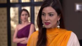 Kumkum Bhagya S01E983 28th November 2017 Full Episode