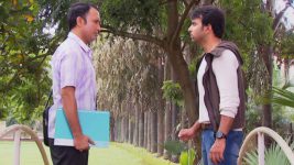 Kundanapu Bomma S01E40 Pankaj Blackmails Yuvraj Full Episode