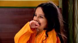 Kuni Bhoota S01E160 27th October 2021 Full Episode