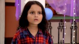 Kuni Bhoota S01E203 27th December 2021 Full Episode