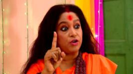 Kuni Bhoota S01E248 28th February 2022 Full Episode