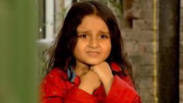 Kuni Bhoota S01E249 1st March 2022 Full Episode