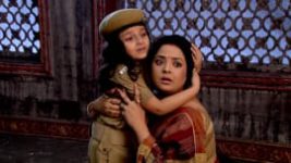 Kuni Bhoota S01E253 7th March 2022 Full Episode