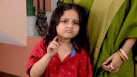 Kuni Bhoota S01E256 10th March 2022 Full Episode