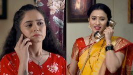 Kunku Tikli Tattoo S01E13 16th April 2018 Full Episode