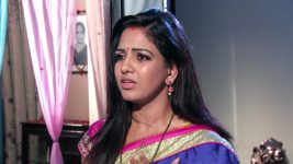Kutumba Gauravam S01E56 Niveditha Is Cornered Full Episode
