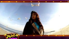 Kyamedy Varthalu Highlights (Maa Gold) S01E134 Chitrangada And Other Teasers Full Episode