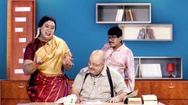 Kyamedy Varthalu Highlights (Maa Gold) S01E144 Naidu's Entertaining Lineup Full Episode