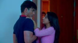 Kyun Rishton Mein Katti Batti S01E144 14th June 2021 Full Episode