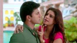 Kyun Rishton Mein Katti Batti S01E226 28th September 2021 Full Episode