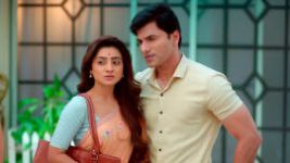 Kyun Rishton Mein Katti Batti S01E233 7th October 2021 Full Episode