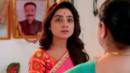 Kyun Rishton Mein Katti Batti S01E236 12th October 2021 Full Episode