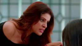 Kyun Rishton Mein Katti Batti S01E238 14th October 2021 Full Episode