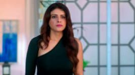 Kyun Rishton Mein Katti Batti S01E241 19th October 2021 Full Episode
