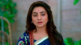 Kyun Rishton Mein Katti Batti S01E242 20th October 2021 Full Episode