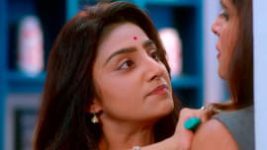 Kyun Rishton Mein Katti Batti S01E244 22nd October 2021 Full Episode