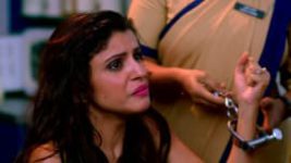 Kyun Rishton Mein Katti Batti S01E248 28th October 2021 Full Episode