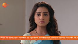 Kyun Rishton Mein Katti Batti S01E51 10th February 2021 Full Episode