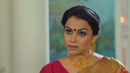 Kyun Utthe Dil Chhod Aaye S01E130 Nayi Mushkilein Full Episode