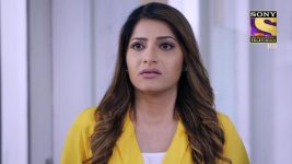 Ladies Special 2 S01E115 Differences Exist Till Now Full Episode