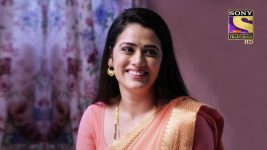 Ladies Special 2 S01E124 Happiness All Around Full Episode