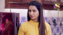 Ladies Special 2 S01E13 The Baby Steps Full Episode
