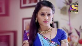 Ladies Special 2 S01E14 Life's Challenges Full Episode