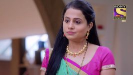 Ladies Special 2 S01E16 Stages Of Existence Full Episode