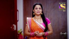 Ladies Special 2 S01E19 The Truth Full Episode
