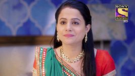 Ladies Special 2 S01E21 The Search Full Episode