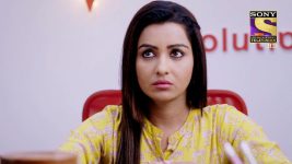 Ladies Special 2 S01E22 Closer To The Truth Full Episode