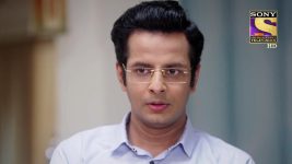 Ladies Special 2 S01E23 Happiness and Sorrow Full Episode