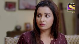 Ladies Special 2 S01E51 Bindu's Decision Full Episode