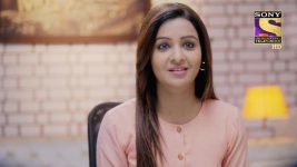 Ladies Special 2 S01E53 Sudden Turn of Events Full Episode