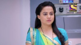 Ladies Special 2 S01E54 Unfulfilled Dreams Full Episode