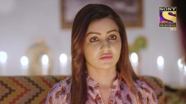 Ladies Special 2 S01E58 At Crossroads Full Episode