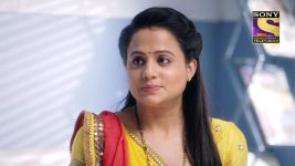 Ladies Special 2 S01E59 Determination And Passion Full Episode