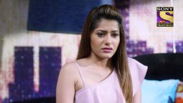 Ladies Special 2 S01E61 Forgiveness Full Episode