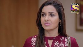 Ladies Special 2 S01E62 Tough Decisions Full Episode