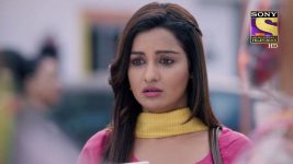 Ladies Special 2 S01E64 The Opportunity Full Episode