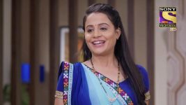 Ladies Special 2 S01E65 Prarthana's Dream Full Episode