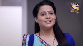 Ladies Special 2 S01E67 Dreams Come True Full Episode