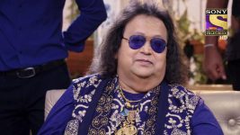 Ladies Special 2 S01E68 Bappi Da's Suprise Full Episode