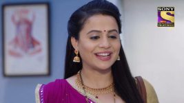 Ladies Special 2 S01E70 Truth Has it's Own Way Full Episode