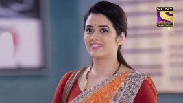 Ladies Special 2 S01E71 True Relations Full Episode