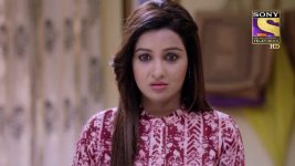 Ladies Special 2 S01E72 Resolving Differences Full Episode