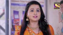 Ladies Special 2 S01E74 Happy Women's Day Full Episode