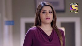 Ladies Special 2 S01E75 The Accident Full Episode